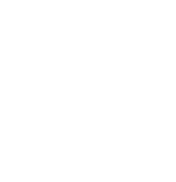 UCFA Fútbol