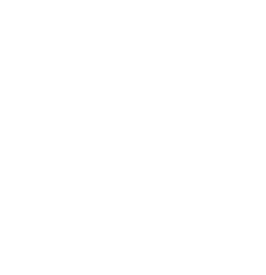 UCFA Fútbol