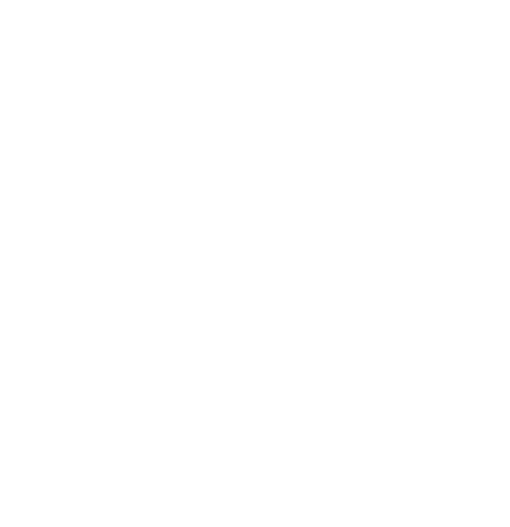 Logo UCFA Fútbol Mobile